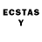 Ecstasy XTC Larionov Michael