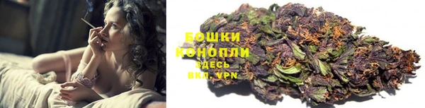MESCALINE Осинники