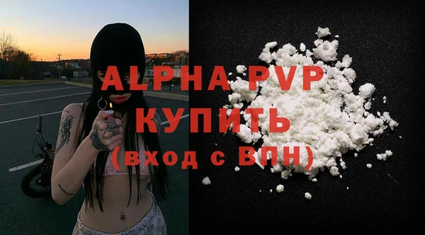 тгк Осташков