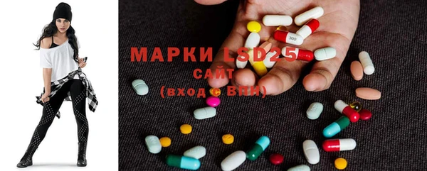 тгк Осташков