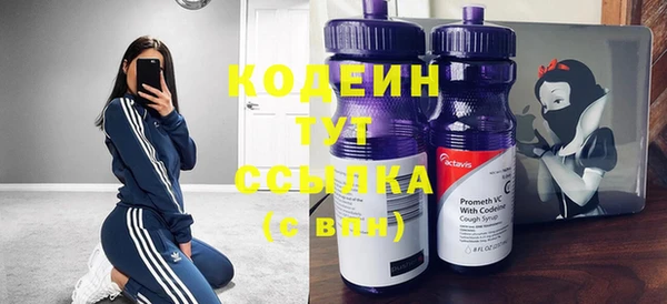 тгк Осташков