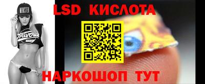 гидра Гатчина