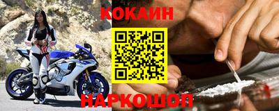 гидра Гатчина