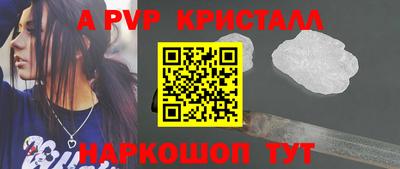 гидра Гатчина