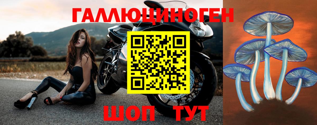 Галлюциногенные грибы мухоморы  Хабаровск 